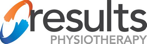 results physiotherapy patient portal|Results Physiotherapy .